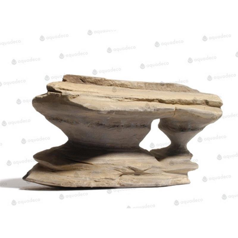 Piatra Fairyland Stone 1-4 kg - imagine 4